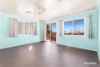 13 Poplar Street, Cooee Bay QLD 4703-Image