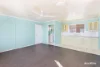13 Poplar Street, Cooee Bay QLD 4703-Image