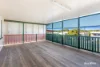 13 Poplar Street, Cooee Bay QLD 4703-Image