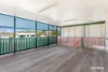 13 Poplar Street, Cooee Bay QLD 4703-Image