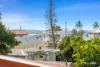13 Poplar Street, Cooee Bay QLD 4703-Image