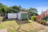 13 Poplar Street, Cooee Bay QLD 4703-Image