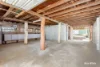 13 Poplar Street, Cooee Bay QLD 4703-Image