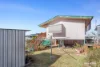 13 Poplar Street, Cooee Bay QLD 4703-Image