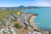 13 Poplar Street, Cooee Bay QLD 4703-Image