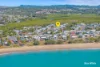13 Poplar Street, Cooee Bay QLD 4703-Image