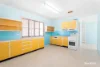 13 Poplar Street, Cooee Bay QLD 4703-Image