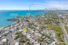 13 Poplar Street, Cooee Bay QLD 4703-Image