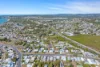 13 Poplar Street, Cooee Bay QLD 4703-Image