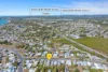 13 Poplar Street, Cooee Bay QLD 4703-Image