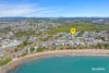 13 Poplar Street, Cooee Bay QLD 4703-Image