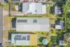 13 Poplar Street, Cooee Bay QLD 4703-Image