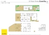 13 Poplar Street, Cooee Bay QLD 4703-Image