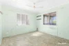 13 Poplar Street, Cooee Bay QLD 4703-Image
