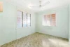 13 Poplar Street, Cooee Bay QLD 4703-Image