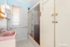 13 Poplar Street, Cooee Bay QLD 4703-Image