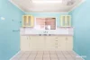 13 Poplar Street, Cooee Bay QLD 4703-Image