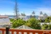 13 Poplar Street, Cooee Bay QLD 4703-Image