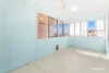 13 Poplar Street, Cooee Bay QLD 4703-Image