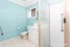 13 Poplar Street, Cooee Bay QLD 4703-Image