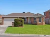13 Port Phillip Drive, Mornington, Vic 3931