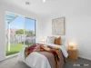 13 Port Phillip Drive, Mornington, Vic 3931-Image
