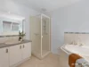 13 Port Phillip Drive, Mornington, Vic 3931-Image