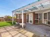 13 Port Phillip Drive, Mornington, Vic 3931-Image