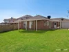 13 Port Phillip Drive, Mornington, Vic 3931-Image