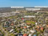 13 Port Phillip Drive, Mornington, Vic 3931-Image