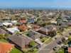 13 Port Phillip Drive, Mornington, Vic 3931-Image