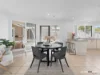 13 Port Phillip Drive, Mornington, Vic 3931-Image