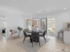 13 Port Phillip Drive, Mornington, Vic 3931-Image