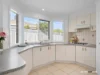 13 Port Phillip Drive, Mornington, Vic 3931-Image