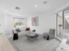 13 Port Phillip Drive, Mornington, Vic 3931-Image
