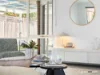 13 Port Phillip Drive, Mornington, Vic 3931-Image