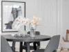 13 Port Phillip Drive, Mornington, Vic 3931-Image