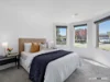 13 Port Phillip Drive, Mornington, Vic 3931-Image