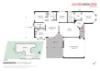 13 Port Phillip Drive, Mornington, Vic 3931-Floorplan