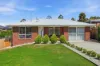 13 Port View Drive, Port Huon, Tas 7116