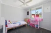 13 Port View Drive, Port Huon, Tas 7116-Image