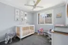 13 Port View Drive, Port Huon, Tas 7116-Image