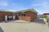 13 Port View Drive, Port Huon, Tas 7116-Image