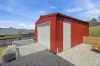 13 Port View Drive, Port Huon, Tas 7116-Image