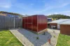 13 Port View Drive, Port Huon, Tas 7116-Image