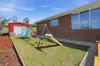 13 Port View Drive, Port Huon, Tas 7116-Image