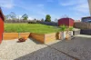 13 Port View Drive, Port Huon, Tas 7116-Image