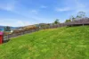 13 Port View Drive, Port Huon, Tas 7116-Image