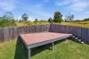 13 Port View Drive, Port Huon, Tas 7116-Image
