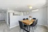 13 Port View Drive, Port Huon, Tas 7116-Image